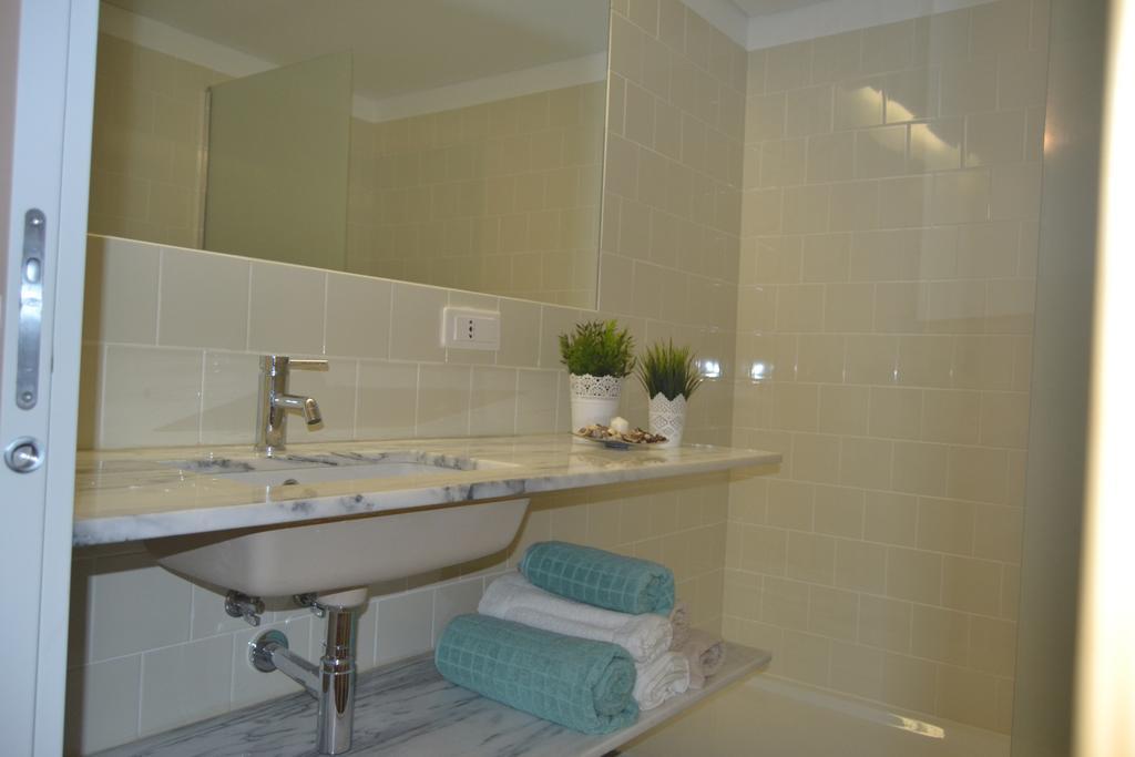 Apartamento Lm Ribeira Porto Bagian luar foto